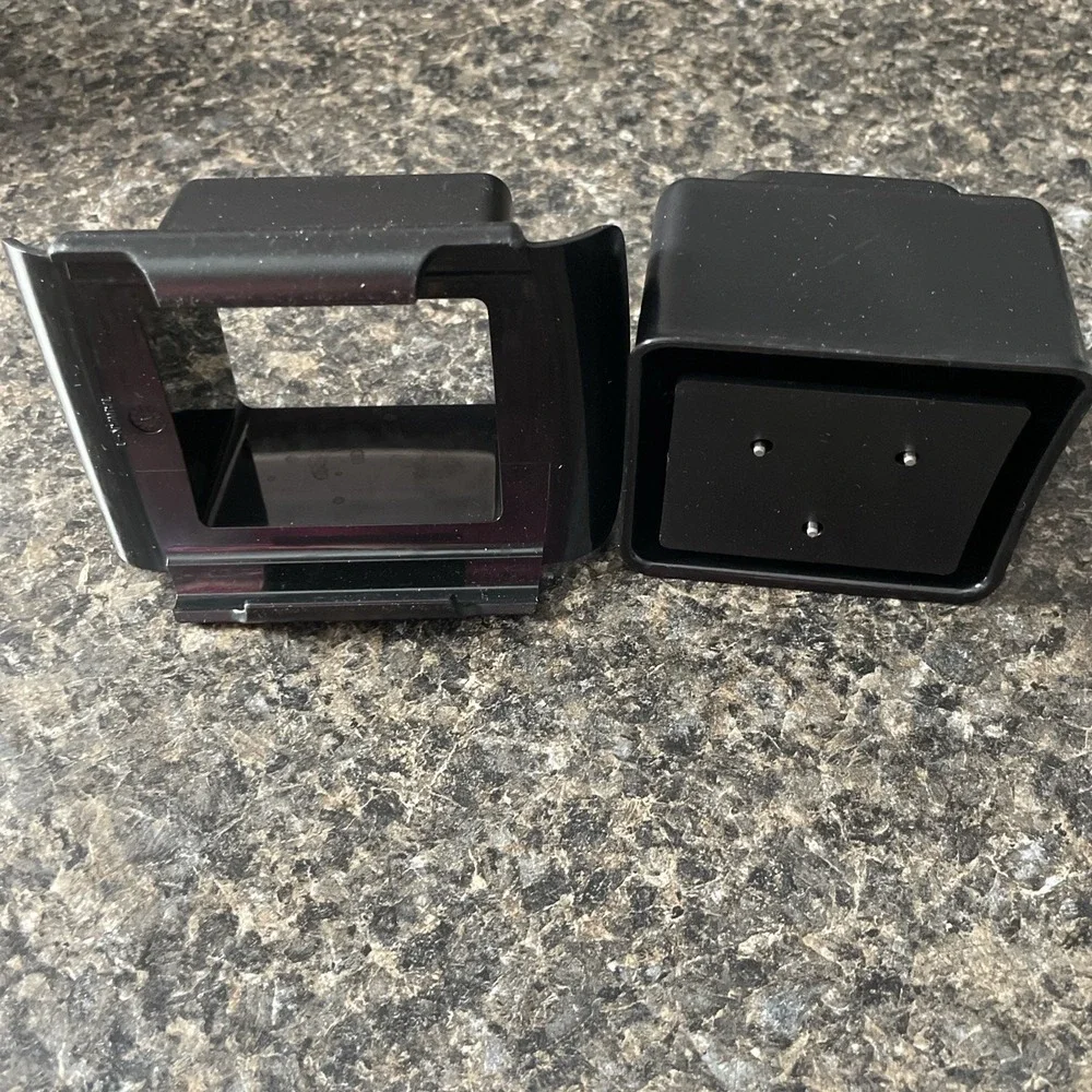 Pampered Chef pampered chef